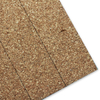 Cork Pad