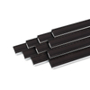 Composite Warm Edge Spacing Strip