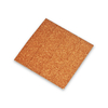 Cork Pad