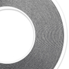 Butyl Rubber Tape