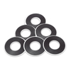 Butyl Rubber Tape