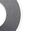 Butyl Rubber Tape