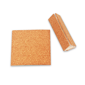 Cork Pad