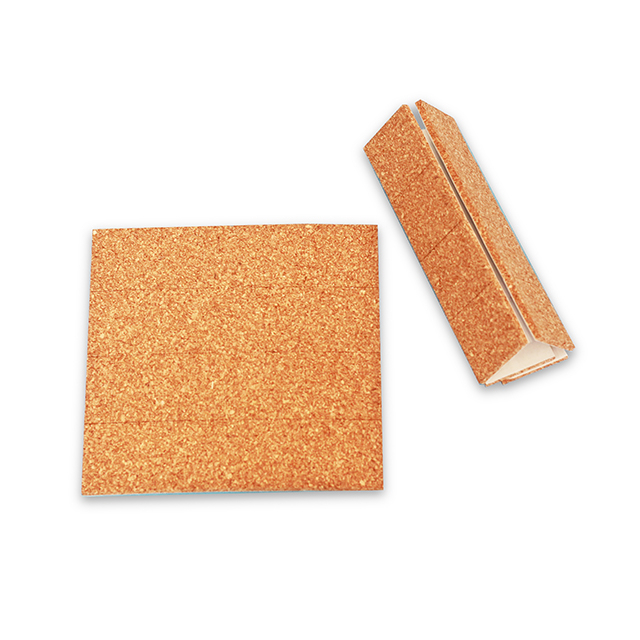 Cork Pad