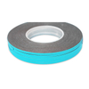 Butyl Rubber Tape